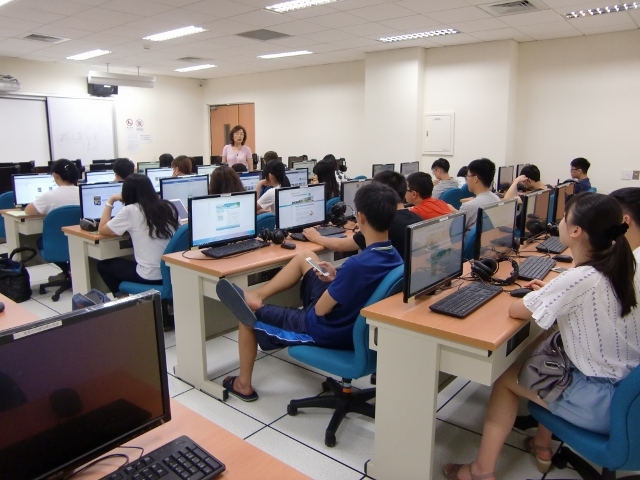 106-09-12 AccessMedicine_醫學系四 1