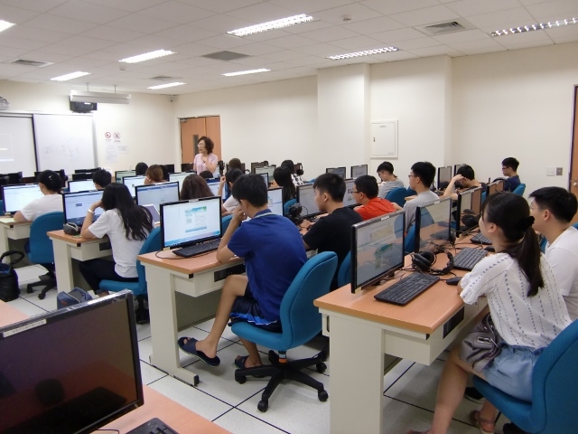 106-09-12 AccessMedicine_醫學系四 2