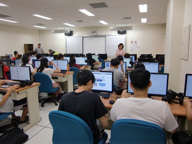 106-09-12 AccessMedicine_醫學系四 3