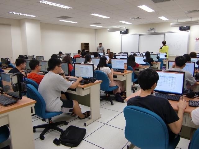 106-09-12 AccessMedicine_醫學系四 4