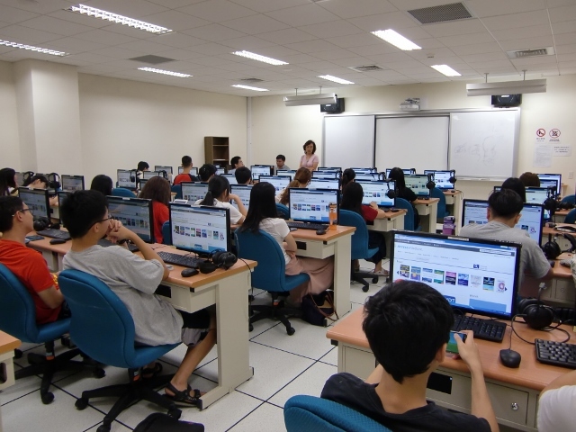 106-09-12 AccessMedicine_醫學系四 5