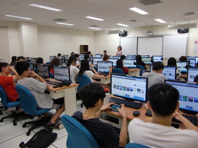 106-09-12 AccessMedicine_醫學系四 6