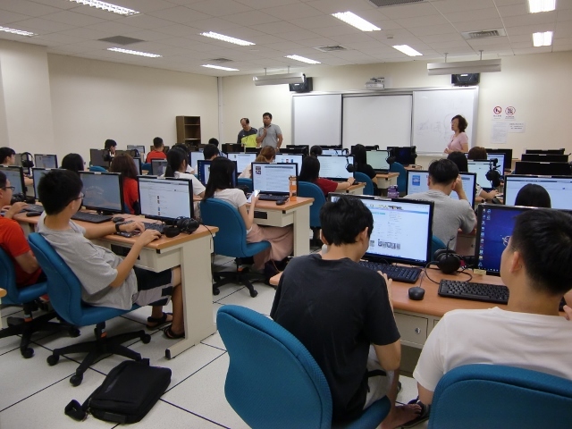 106-09-12 AccessMedicine_醫學系四 7
