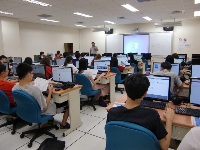 106-09-12 AccessMedicine_醫學系四 8