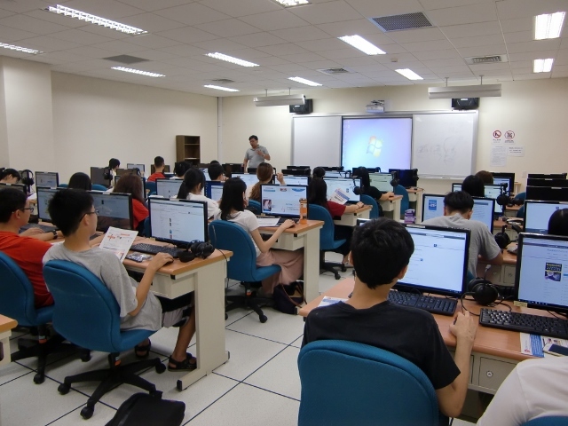 106-09-12 AccessMedicine_醫學系四 9