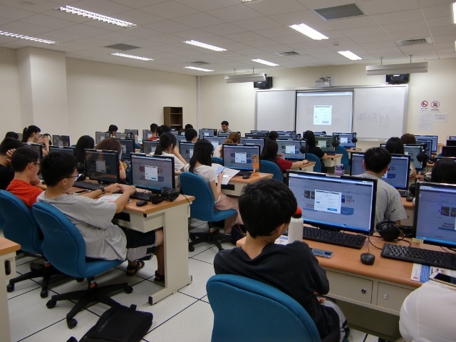 106-09-12 AccessMedicine_醫學系四 10