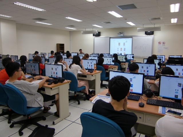 106-09-12 AccessMedicine_醫學系四 11