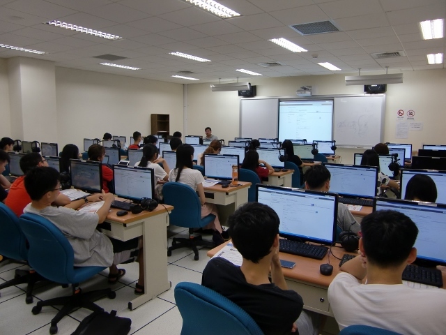 106-09-12 AccessMedicine_醫學系四 12
