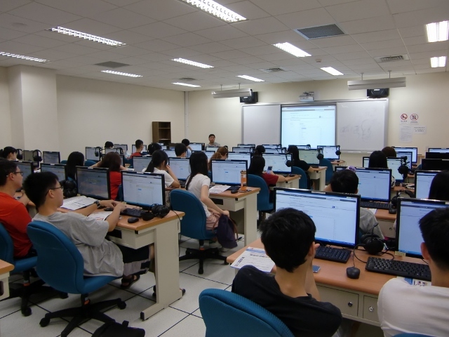 106-09-12 AccessMedicine_醫學系四 13