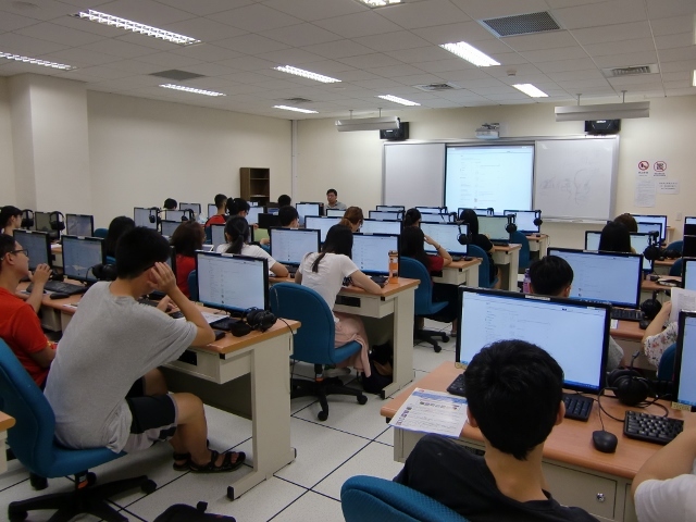 106-09-12 AccessMedicine_醫學系四 14