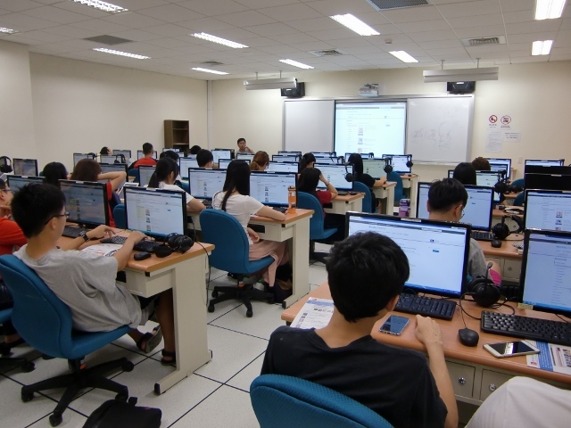 106-09-12 AccessMedicine_醫學系四 15