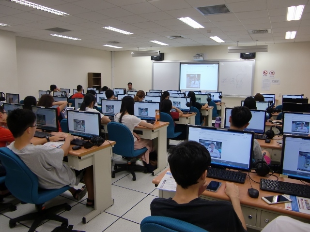 106-09-12 AccessMedicine_醫學系四 16