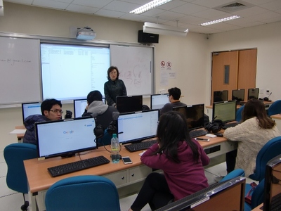 106-03-03 資料檢索、Medline、EDS、Endnote_生醫所碩一