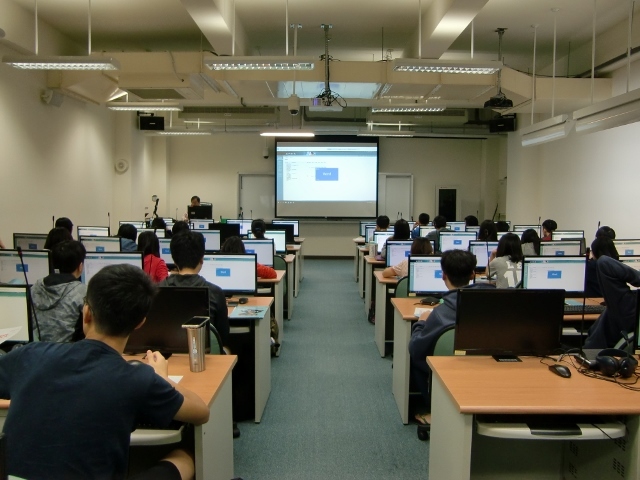 105-11-04 電子資源推廣_Endnote_醫學一 1