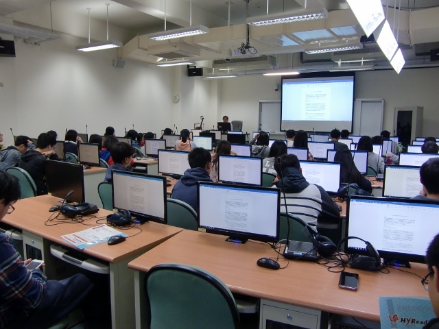 105-11-04 電子資源推廣_Endnote_醫學一 2