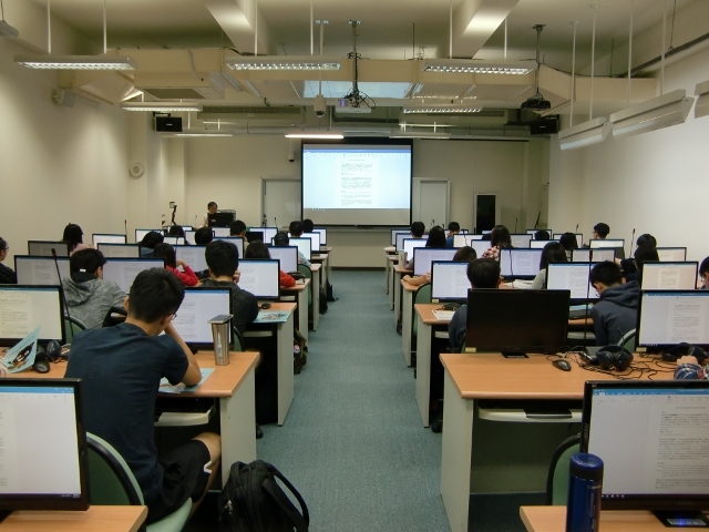105-11-04 電子資源推廣_Endnote_醫學一 3