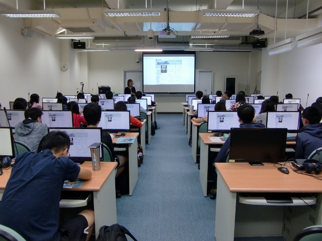 105-11-04 電子資源推廣_Endnote_醫學一 4