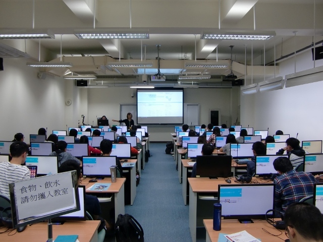 105-11-04 電子資源推廣_Endnote_醫學一 6