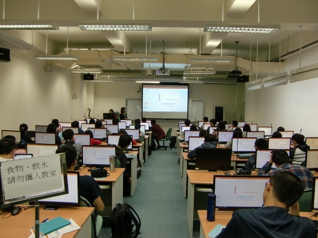 105-11-04 電子資源推廣_Endnote_醫學一 9