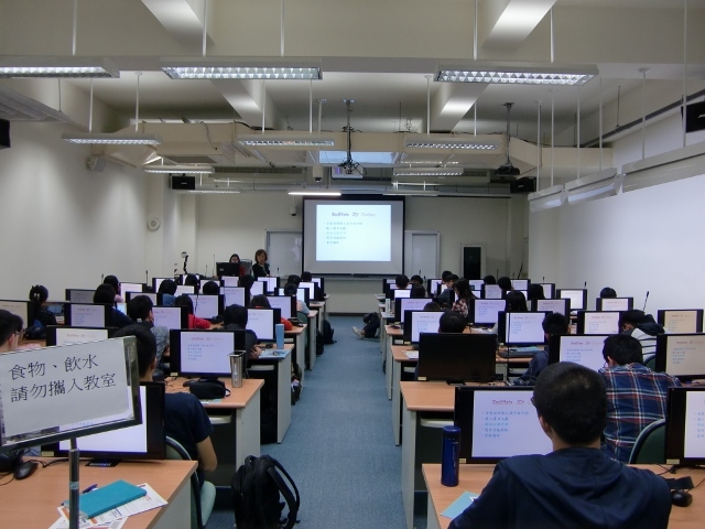 105-11-04 電子資源推廣_Endnote_醫學一 10