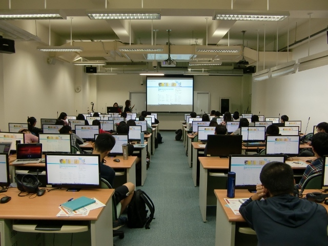 105-11-04 電子資源推廣_Endnote_醫學一 13