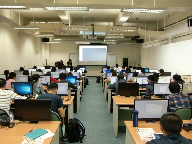 105-11-04 電子資源推廣_Endnote_醫學一 14
