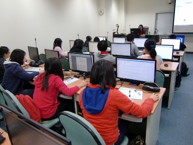 105-11-04 電子資源推廣_Endnote_醫學一 16