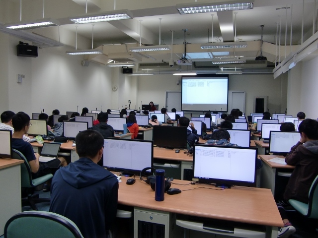 105-11-04 電子資源推廣_Endnote_醫學一 17