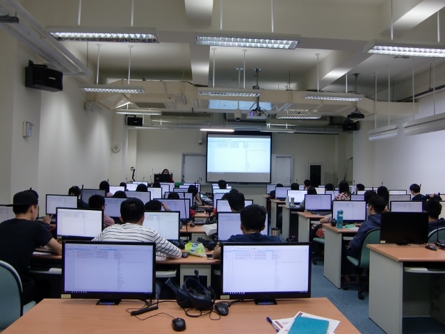 105-11-04 電子資源推廣_Endnote_醫學一 18