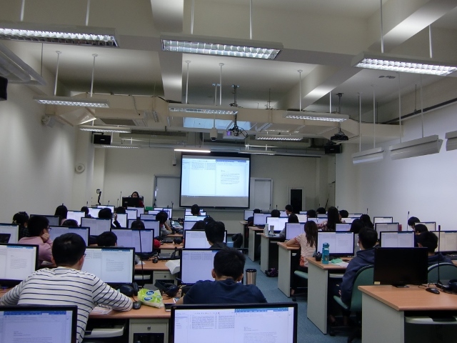 105-11-04 電子資源推廣_Endnote_醫學一 19