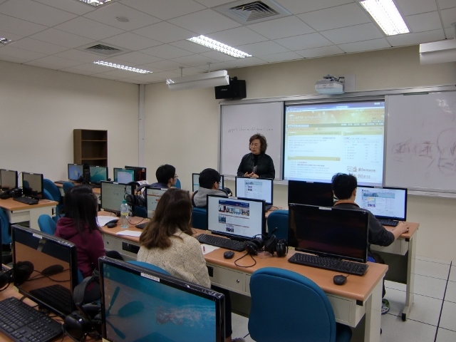 106-03-03 資料檢索、Medline、EDS、Endnote_生醫所碩一 1(另開新視窗/jpg檔)圖片