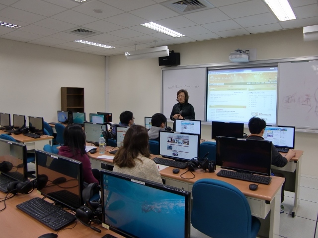 106-03-03 資料檢索、Medline、EDS、Endnote_生醫所碩一 2(另開新視窗/jpg檔)圖片