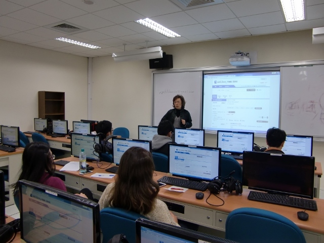 106-03-03 資料檢索、Medline、EDS、Endnote_生醫所碩一 3(另開新視窗/jpg檔)圖片