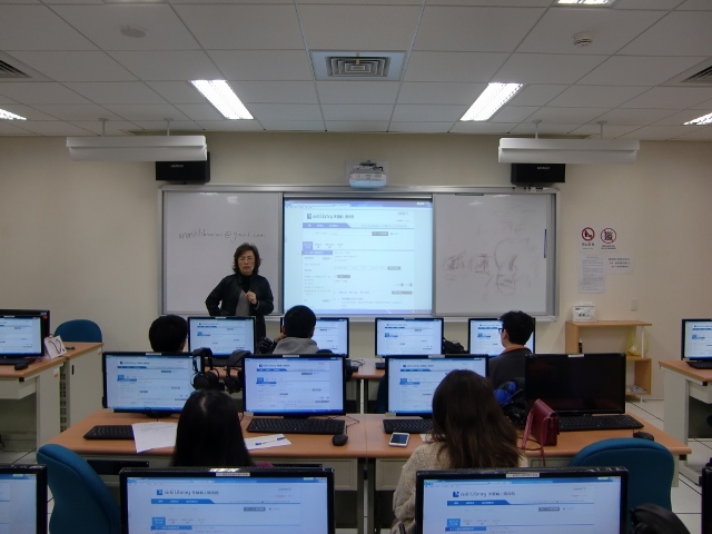 106-03-03 資料檢索、Medline、EDS、Endnote_生醫所碩一 4(另開新視窗/jpg檔)圖片