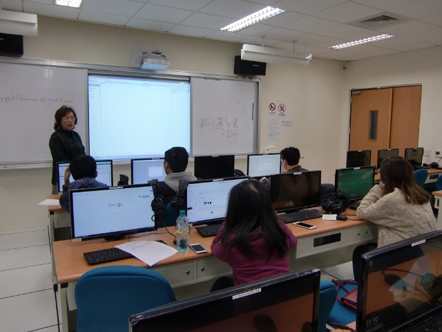 106-03-03 資料檢索、Medline、EDS、Endnote_生醫所碩一 7(另開新視窗/jpg檔)圖片