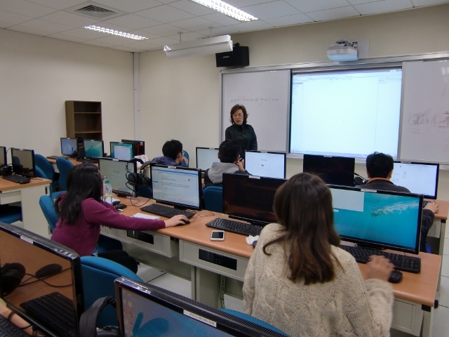 106-03-03 資料檢索、Medline、EDS、Endnote_生醫所碩一 8(另開新視窗/jpg檔)圖片