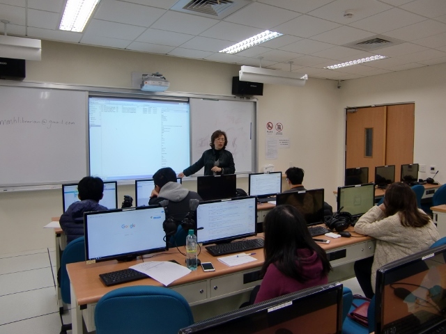 106-03-03 資料檢索、Medline、EDS、Endnote_生醫所碩一 9(另開新視窗/jpg檔)圖片