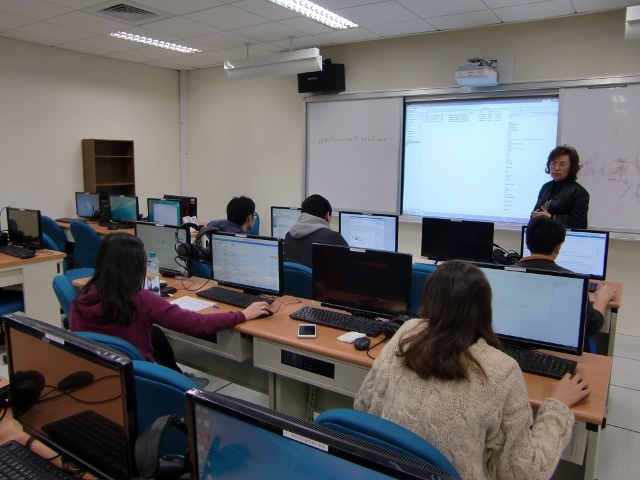 106-03-03 資料檢索、Medline、EDS、Endnote_生醫所碩一 10(另開新視窗/jpg檔)圖片