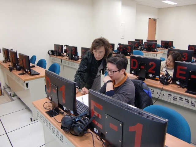 106-03-03 資料檢索、Medline、EDS、Endnote_生醫所碩一 13(另開新視窗/jpg檔)圖片