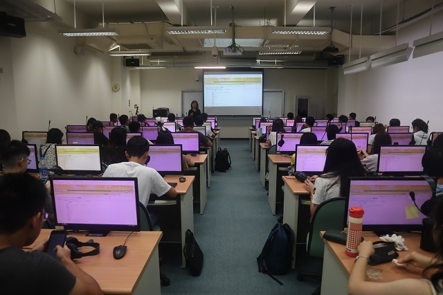 108-09-09 Health Library_醫學三 1