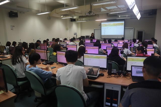 108-09-09 Health Library_醫學三 2
