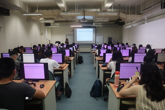108-09-09 Health Library_醫學三 3
