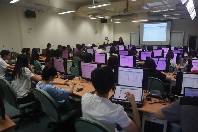 108-09-09 Health Library_醫學三 4