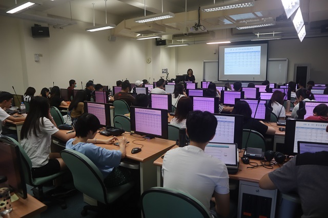 108-09-09 Health Library_醫學三 5
