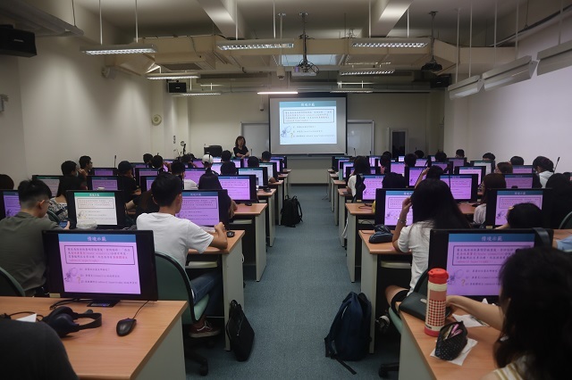108-09-09 Health Library_醫學三 6