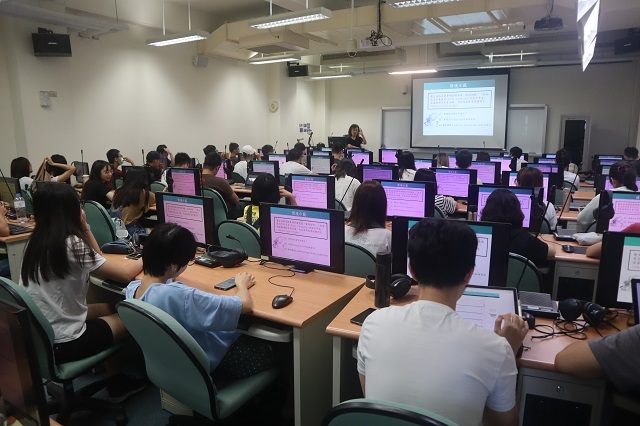 108-09-09 Health Library_醫學三 7