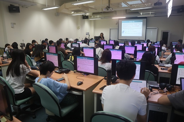 108-09-09 Health Library_醫學三 8