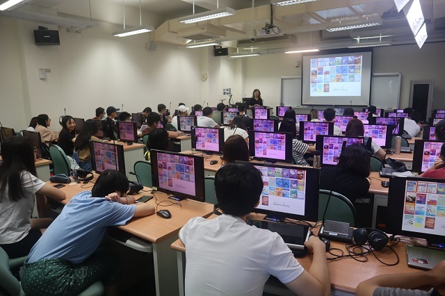 108-09-09 Health Library_醫學三 9