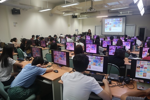 108-09-09 Health Library_醫學三 10