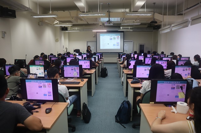 108-09-09 Health Library_醫學三 11